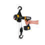 /palans/mini-palan-portatif-pulley-man-300-kg-p-3372020.1-600x600.jpg