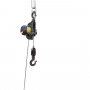 /palans/mini-palan-portatif-pulley-man-300-kg-p-3372020.2-600x600.jpg