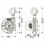 /palans/mini-palan-portatif-pulley-man-300-kg-p-3372020.3-600x600.jpg