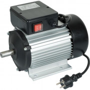 Moteur électrique RIBITECH