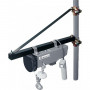 /palans/potences-pivotantes-pour-palan-electrique-de-250-et-500kg-p-3002327.1-600x600.jpg