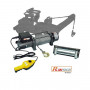 /palans/potences-pivotantes-pour-palan-electrique-de-250-et-500kg-p-3002327.2-600x600.jpg