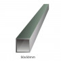 /palans/potences-pivotantes-pour-palan-electrique-de-250-et-500kg-p-3002327.3-600x600.jpg