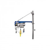 Treuil de levage électrique MA 200