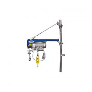Treuil de levage électrique MA 200