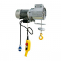 /palans/treuil-elevateur-monophase-imer-be-200-charge-200-kg-p-3370548.1-600x600.jpg