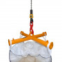 /palonnier-de-levage/palonnier-bigbag-tbb-levage-securise-de-charges-capacite-2000-kg-bauer-p-3372582.1-600x600.jpg