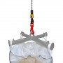 /palonnier-de-levage/palonnier-bigbag-tbb-levage-securise-de-charges-capacite-2000-kg-bauer-p-3372582.10-600x600.jpg