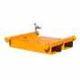 /palonnier-de-levage/palonnier-bigbag-tbb-levage-securise-de-charges-capacite-2000-kg-bauer-p-3372582.11-600x600.jpg