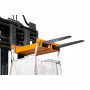 /palonnier-de-levage/palonnier-bigbag-tbb-levage-securise-de-charges-capacite-2000-kg-bauer-p-3372582.13-600x600.jpg