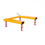 /palonnier-de-levage/palonnier-bigbag-tbb-levage-securise-de-charges-capacite-2000-kg-bauer-p-3372582.14-600x600.jpg