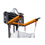 /palonnier-de-levage/palonnier-bigbag-tbb-levage-securise-de-charges-capacite-2000-kg-bauer-p-3372582.15-600x600.jpg