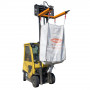 /palonnier-de-levage/palonnier-bigbag-tbb-levage-securise-de-charges-capacite-2000-kg-bauer-p-3372582.16-600x600.jpg