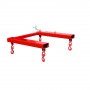 /palonnier-de-levage/palonnier-bigbag-tbb-levage-securise-de-charges-capacite-2000-kg-bauer-p-3372582.17-600x600.jpg