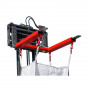 /palonnier-de-levage/palonnier-bigbag-tbb-levage-securise-de-charges-capacite-2000-kg-bauer-p-3372582.18-600x600.jpg