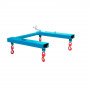 /palonnier-de-levage/palonnier-bigbag-tbb-levage-securise-de-charges-capacite-2000-kg-bauer-p-3372582.19-600x600.jpg