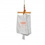 /palonnier-de-levage/palonnier-bigbag-tbb-levage-securise-de-charges-capacite-2000-kg-bauer-p-3372582.2-600x600.jpg