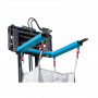 /palonnier-de-levage/palonnier-bigbag-tbb-levage-securise-de-charges-capacite-2000-kg-bauer-p-3372582.20-600x600.jpg