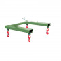 /palonnier-de-levage/palonnier-bigbag-tbb-levage-securise-de-charges-capacite-2000-kg-bauer-p-3372582.21-600x600.jpg