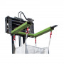 /palonnier-de-levage/palonnier-bigbag-tbb-levage-securise-de-charges-capacite-2000-kg-bauer-p-3372582.22-600x600.jpg