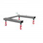 /palonnier-de-levage/palonnier-bigbag-tbb-levage-securise-de-charges-capacite-2000-kg-bauer-p-3372582.23-600x600.jpg