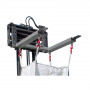 /palonnier-de-levage/palonnier-bigbag-tbb-levage-securise-de-charges-capacite-2000-kg-bauer-p-3372582.24-600x600.jpg