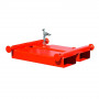 /palonnier-de-levage/palonnier-bigbag-tbb-levage-securise-de-charges-capacite-2000-kg-bauer-p-3372582.25-600x600.jpg
