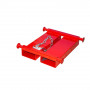 /palonnier-de-levage/palonnier-bigbag-tbb-levage-securise-de-charges-capacite-2000-kg-bauer-p-3372582.26-600x600.jpg