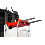 /palonnier-de-levage/palonnier-bigbag-tbb-levage-securise-de-charges-capacite-2000-kg-bauer-p-3372582.27-600x600.jpg