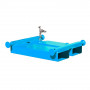 /palonnier-de-levage/palonnier-bigbag-tbb-levage-securise-de-charges-capacite-2000-kg-bauer-p-3372582.28-600x600.jpg
