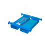 /palonnier-de-levage/palonnier-bigbag-tbb-levage-securise-de-charges-capacite-2000-kg-bauer-p-3372582.29-600x600.jpg