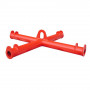 /palonnier-de-levage/palonnier-bigbag-tbb-levage-securise-de-charges-capacite-2000-kg-bauer-p-3372582.3-600x600.jpg