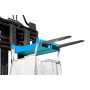 /palonnier-de-levage/palonnier-bigbag-tbb-levage-securise-de-charges-capacite-2000-kg-bauer-p-3372582.30-600x600.jpg
