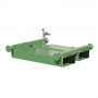 /palonnier-de-levage/palonnier-bigbag-tbb-levage-securise-de-charges-capacite-2000-kg-bauer-p-3372582.31-600x600.jpg