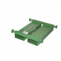 /palonnier-de-levage/palonnier-bigbag-tbb-levage-securise-de-charges-capacite-2000-kg-bauer-p-3372582.32-600x600.jpg