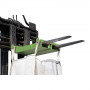 /palonnier-de-levage/palonnier-bigbag-tbb-levage-securise-de-charges-capacite-2000-kg-bauer-p-3372582.33-600x600.jpg