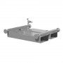 /palonnier-de-levage/palonnier-bigbag-tbb-levage-securise-de-charges-capacite-2000-kg-bauer-p-3372582.34-600x600.jpg