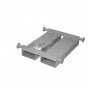 /palonnier-de-levage/palonnier-bigbag-tbb-levage-securise-de-charges-capacite-2000-kg-bauer-p-3372582.35-600x600.jpg