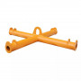 /palonnier-de-levage/palonnier-bigbag-tbb-levage-securise-de-charges-capacite-2000-kg-bauer-p-3372582.37-600x600.jpg