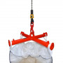 /palonnier-de-levage/palonnier-bigbag-tbb-levage-securise-de-charges-capacite-2000-kg-bauer-p-3372582.4-600x600.jpg