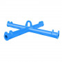 /palonnier-de-levage/palonnier-bigbag-tbb-levage-securise-de-charges-capacite-2000-kg-bauer-p-3372582.5-600x600.jpg