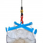/palonnier-de-levage/palonnier-bigbag-tbb-levage-securise-de-charges-capacite-2000-kg-bauer-p-3372582.6-600x600.jpg