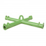/palonnier-de-levage/palonnier-bigbag-tbb-levage-securise-de-charges-capacite-2000-kg-bauer-p-3372582.7-600x600.jpg