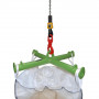/palonnier-de-levage/palonnier-bigbag-tbb-levage-securise-de-charges-capacite-2000-kg-bauer-p-3372582.8-600x600.jpg