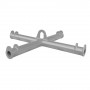 /palonnier-de-levage/palonnier-bigbag-tbb-levage-securise-de-charges-capacite-2000-kg-bauer-p-3372582.9-600x600.jpg