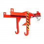 /palonnier-de-levage/palonnier-bkt-levage-des-bennes-basculantes-construction-renforcee-bauer-p-3372595.1-600x600.jpg
