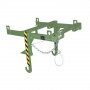 /palonnier-de-levage/palonnier-bkt-levage-des-bennes-basculantes-construction-renforcee-bauer-p-3372595.10-600x600.jpg