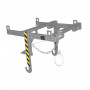 /palonnier-de-levage/palonnier-bkt-levage-des-bennes-basculantes-construction-renforcee-bauer-p-3372595.11-600x600.jpg