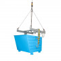/palonnier-de-levage/palonnier-bkt-levage-des-bennes-basculantes-construction-renforcee-bauer-p-3372595.12-600x600.jpg