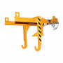 /palonnier-de-levage/palonnier-bkt-levage-des-bennes-basculantes-construction-renforcee-bauer-p-3372595.14-600x600.jpg